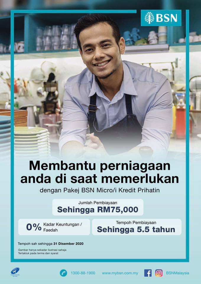 bsn1