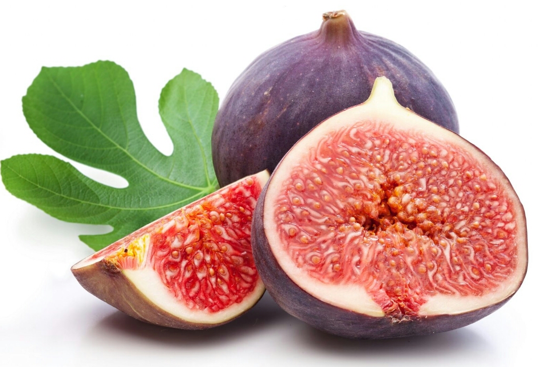 buah tin