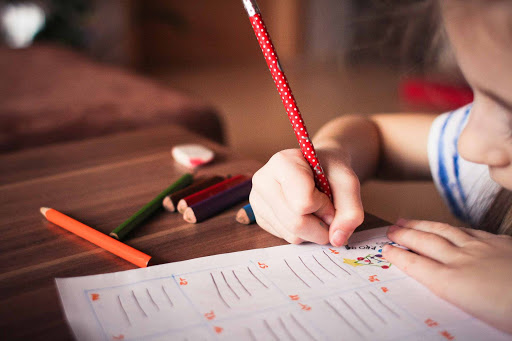 buathomework