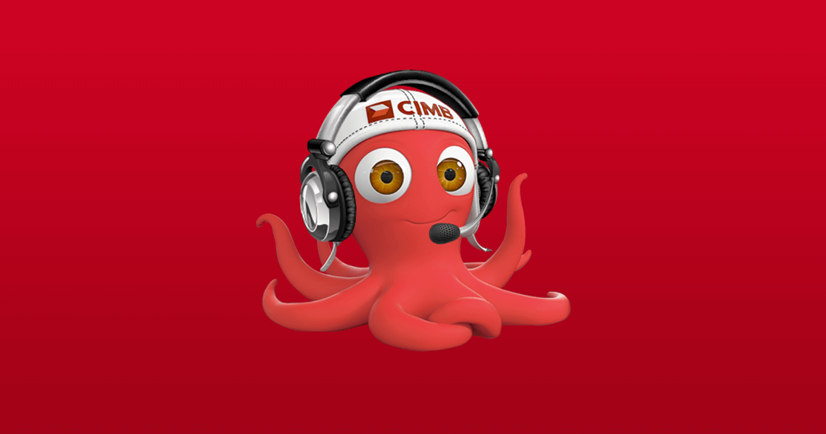 call cimb clikcs