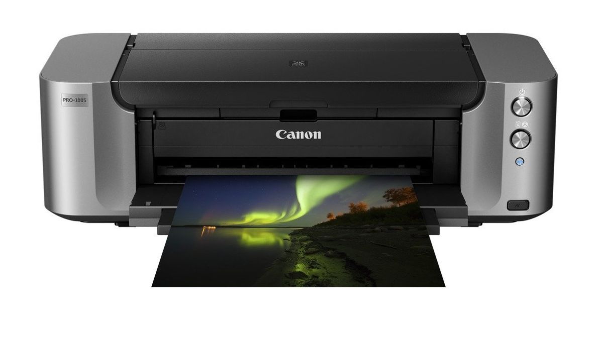 canon