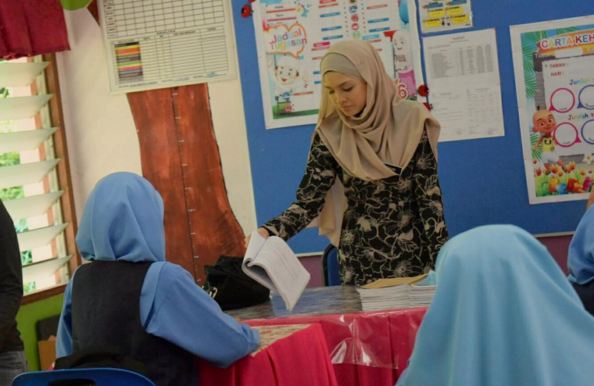 cikgu 1