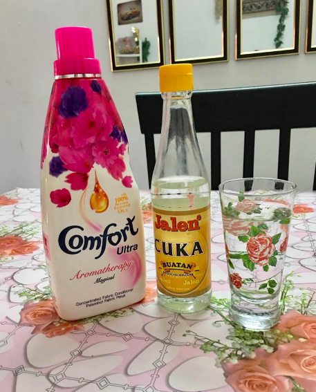 cukandowny