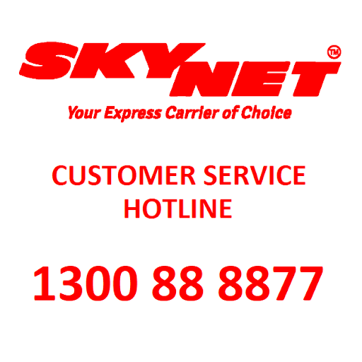 customer service