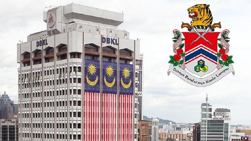 dbkl