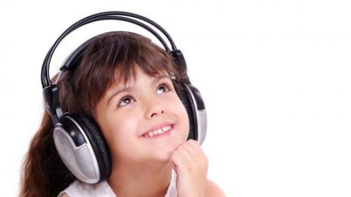 dgr muzik