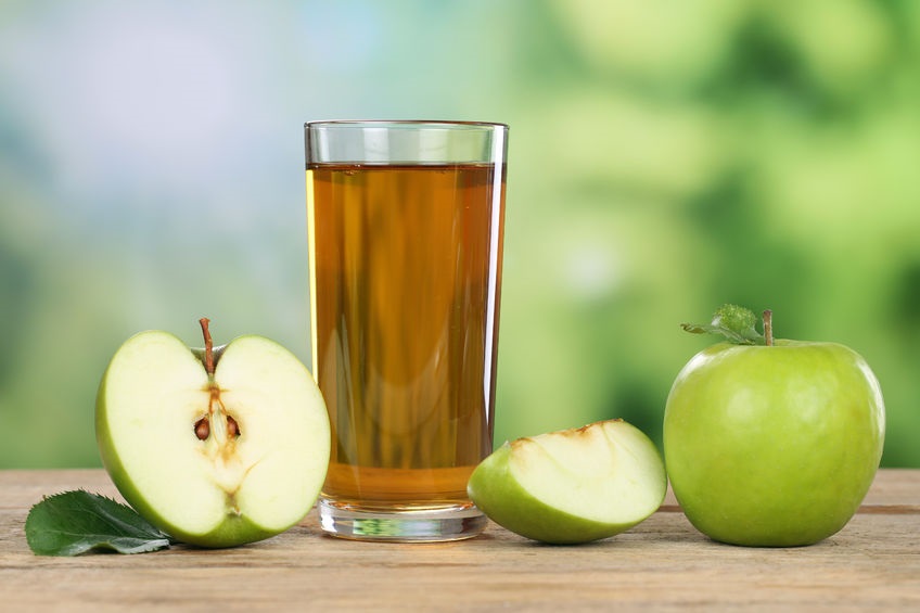 epal cider