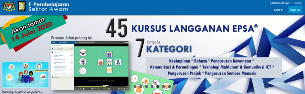 epsa1