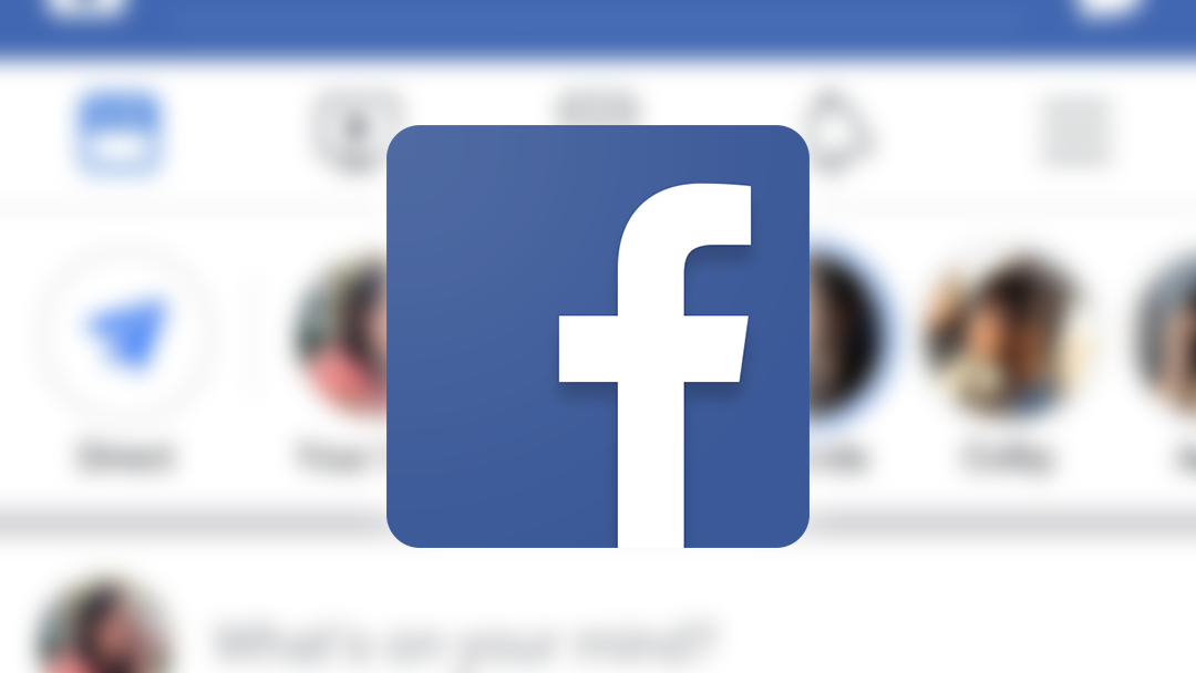 facebook apps
