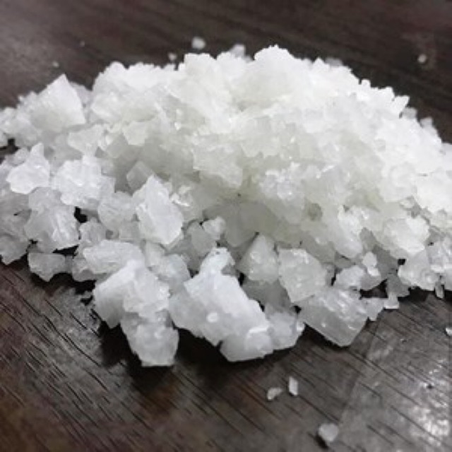 garam kasar