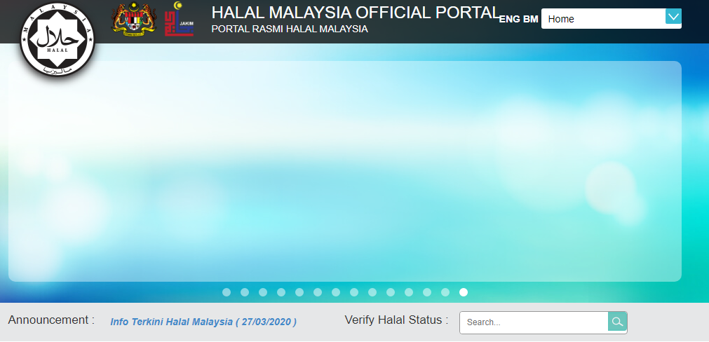 halal1