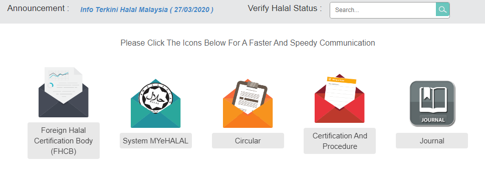 halal2