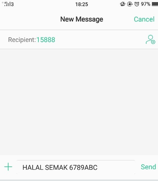 halal3