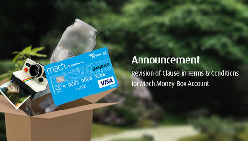 hong leong loan