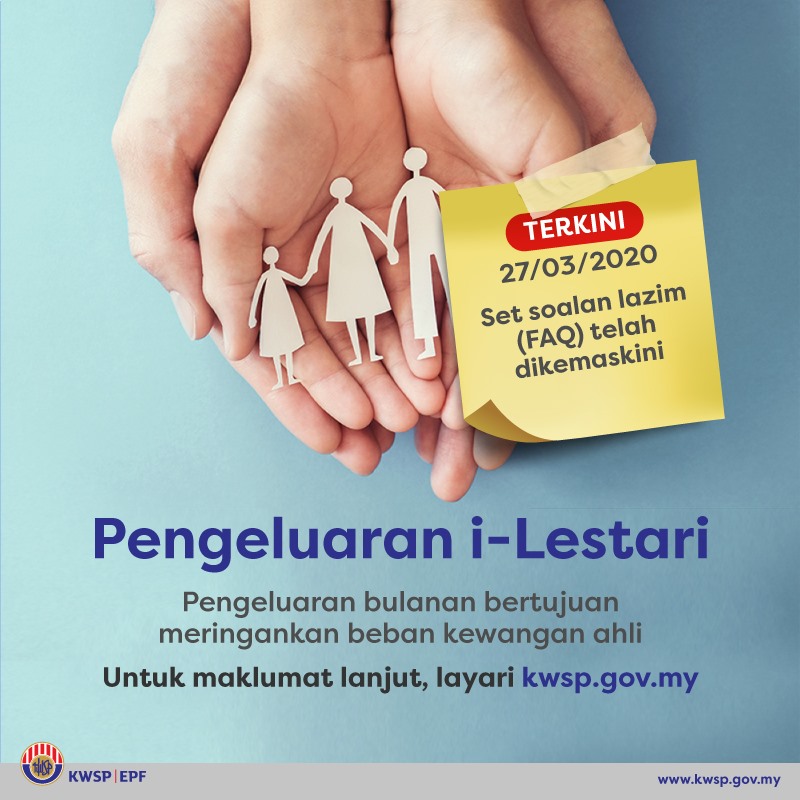 i-lestari-kwsp