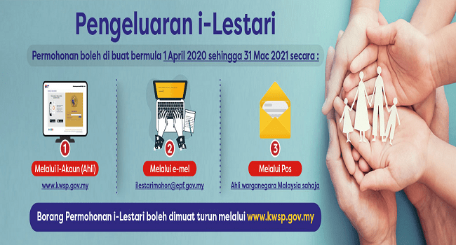 i-lestari-kwsp