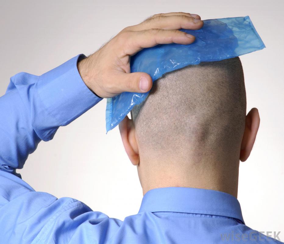 icepack