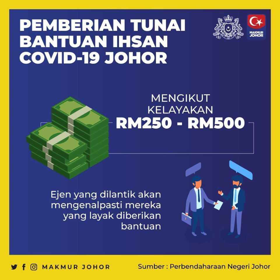 ihsan johor2