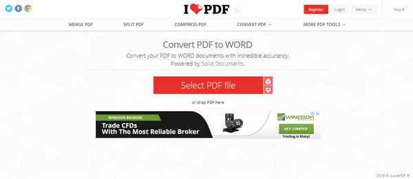 ilovepdf
