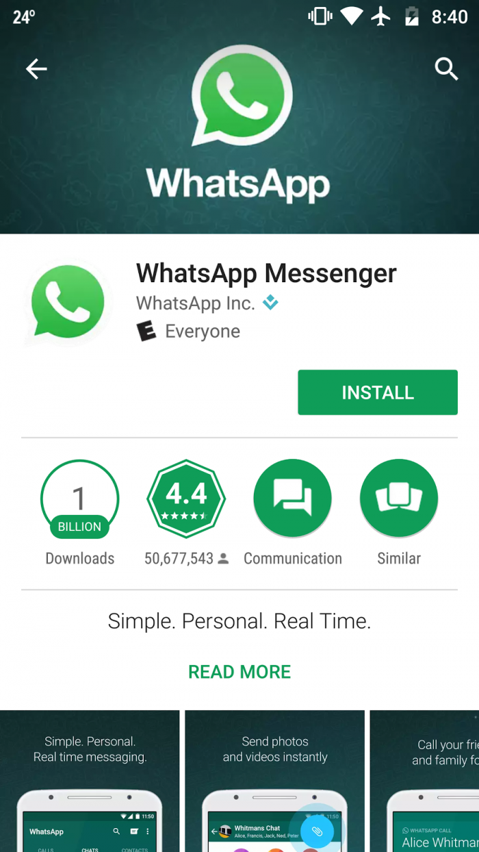 install2