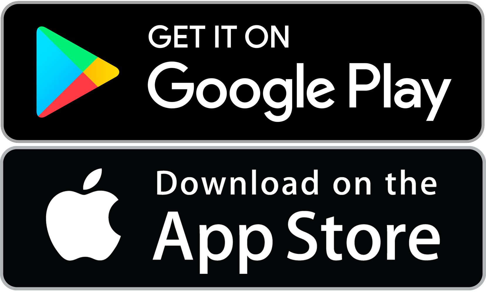 ios n android 2