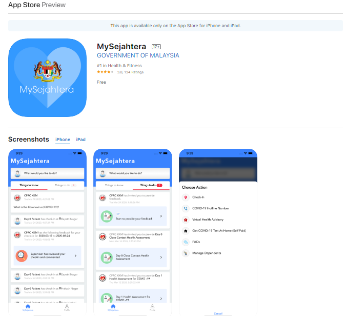 ios