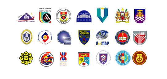 ipta