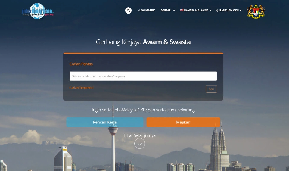 jobs malaysia1