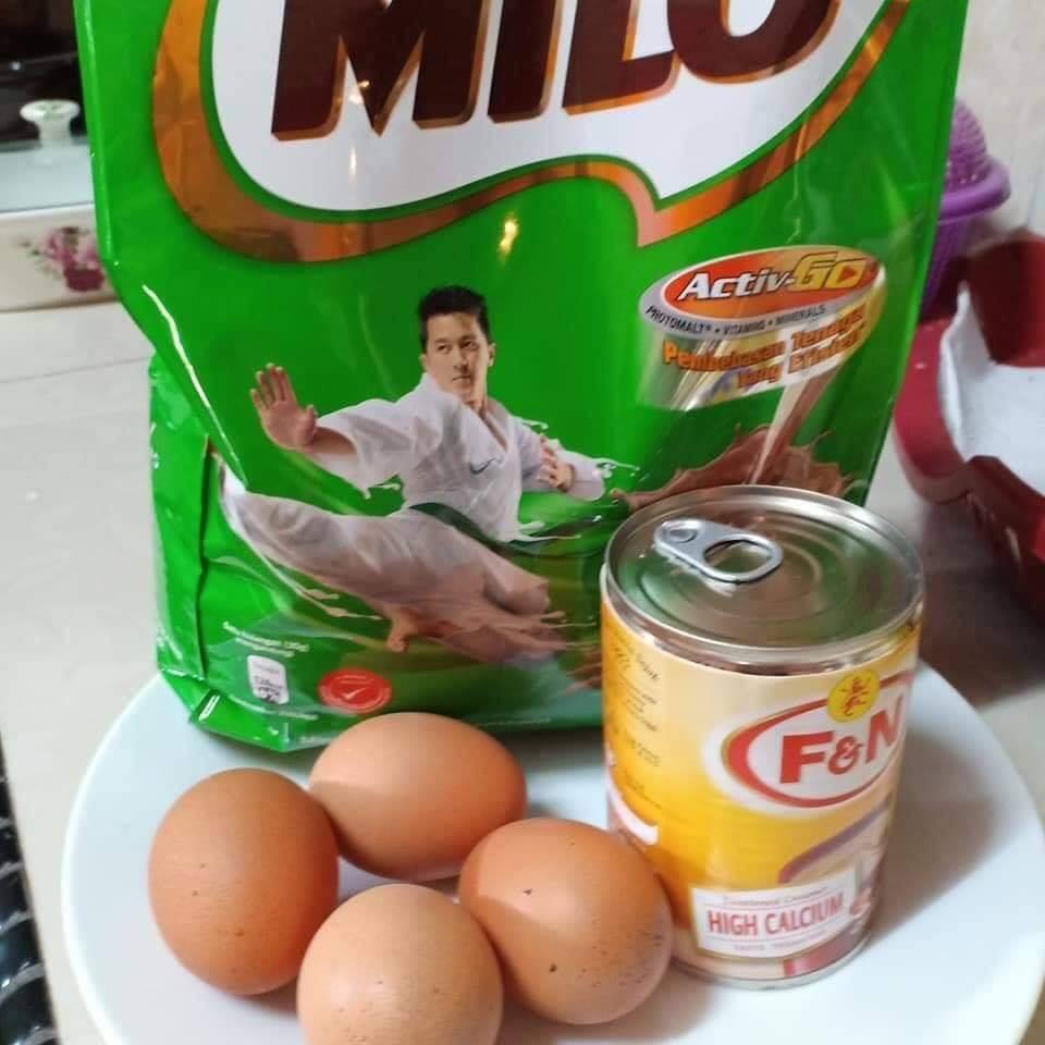 kek 3 bahan1