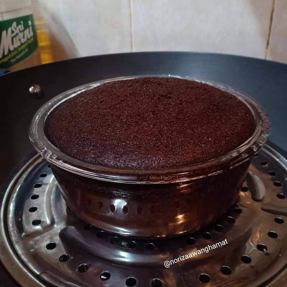 kek 3 bahan2