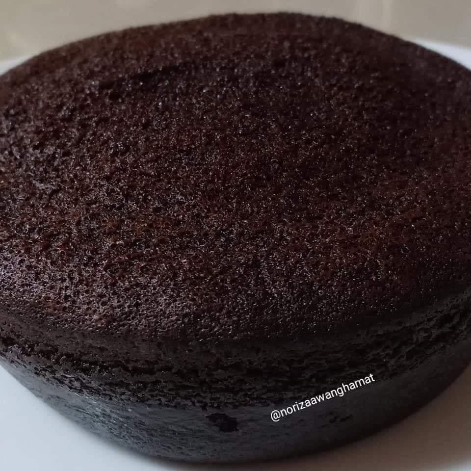 kek 3 bahan3