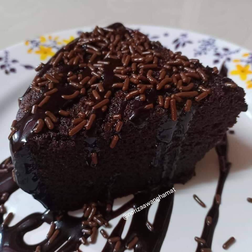 kek 3 bahan4
