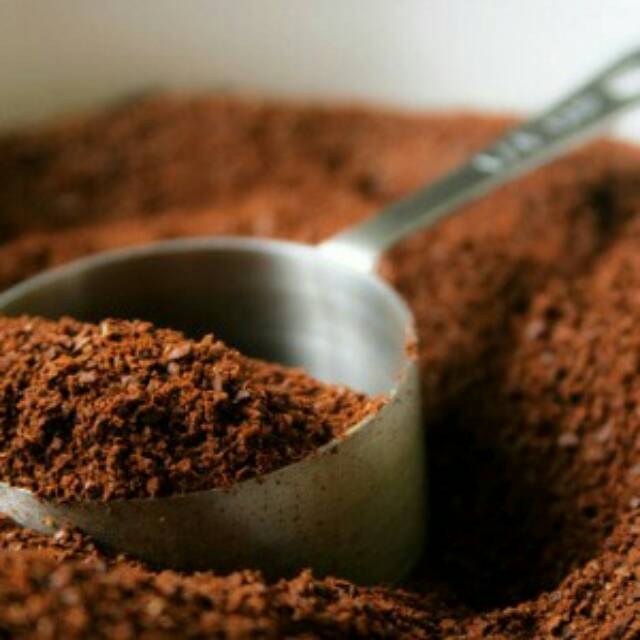 kopi2