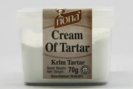 krimtartar