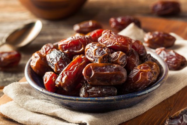kurma