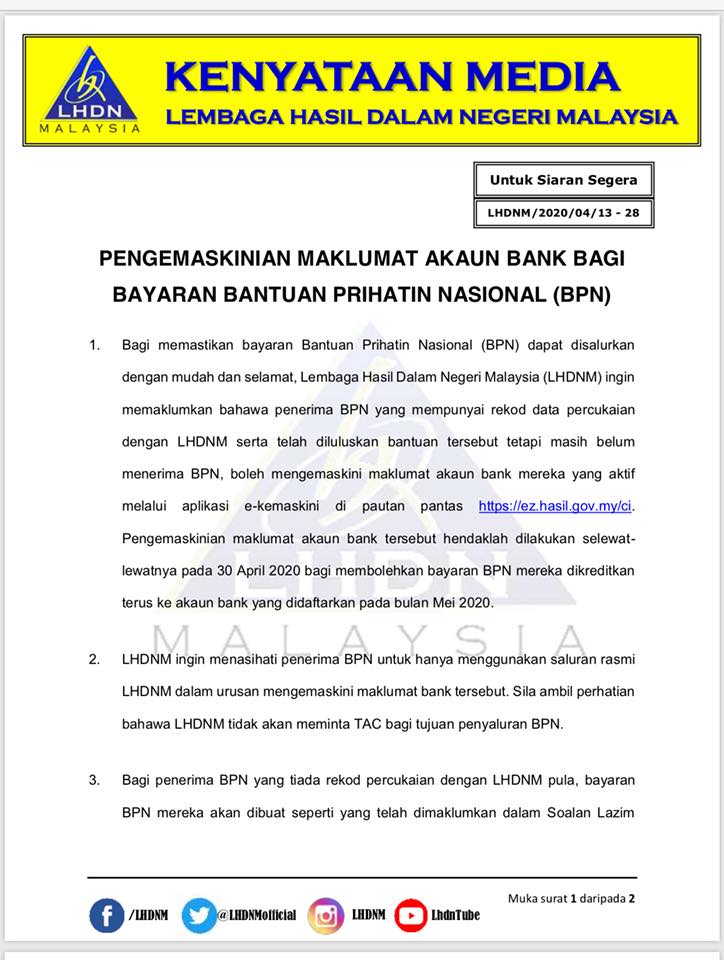 lhdn1