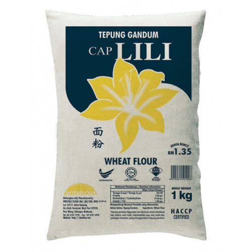 lili1