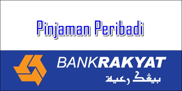 loan bank rakyat