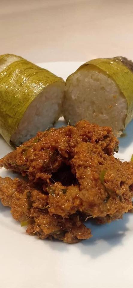makandgnrendang