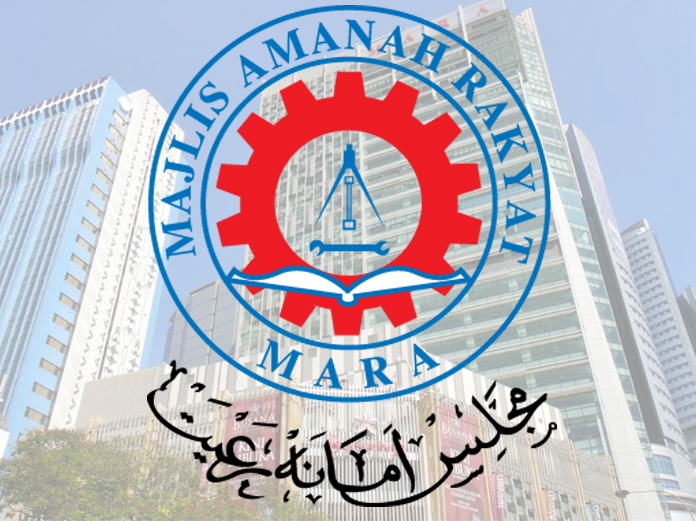 mara
