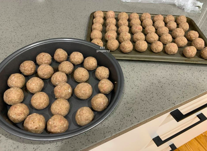 meatball1