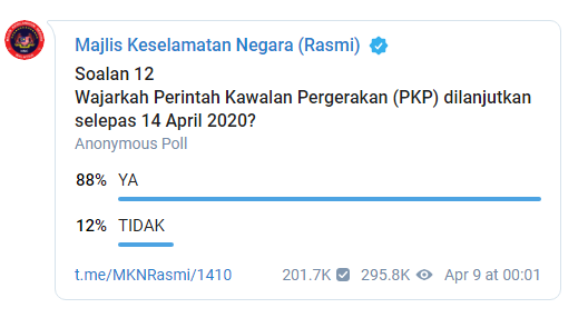 mkn