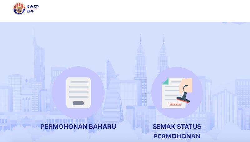 mohon baru ilestari