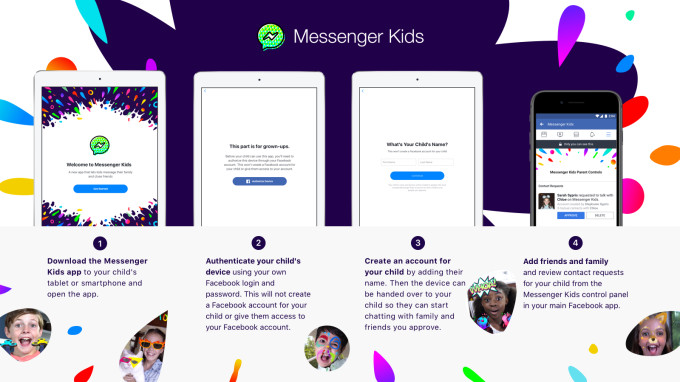 msgerkids1