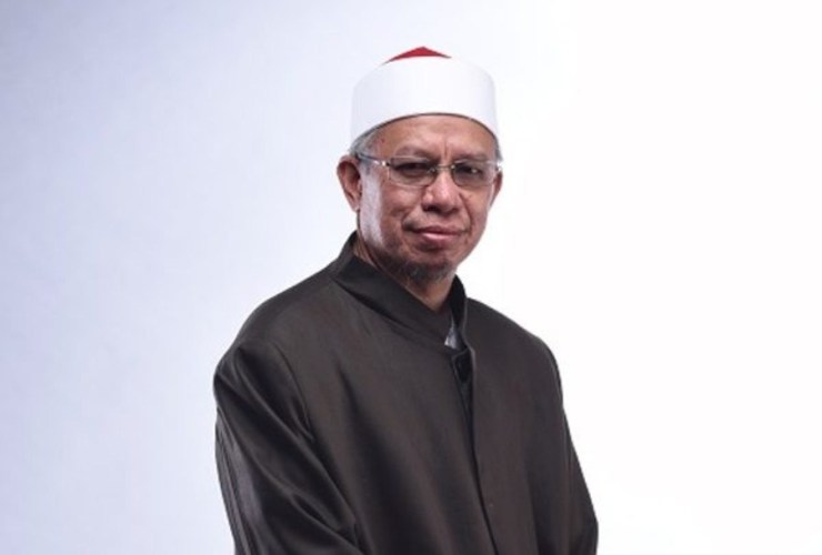 mufti wp
