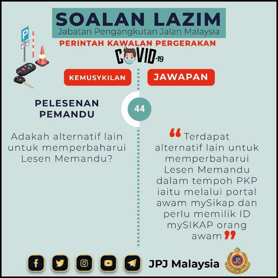 mysikap