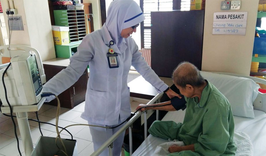 nurse1