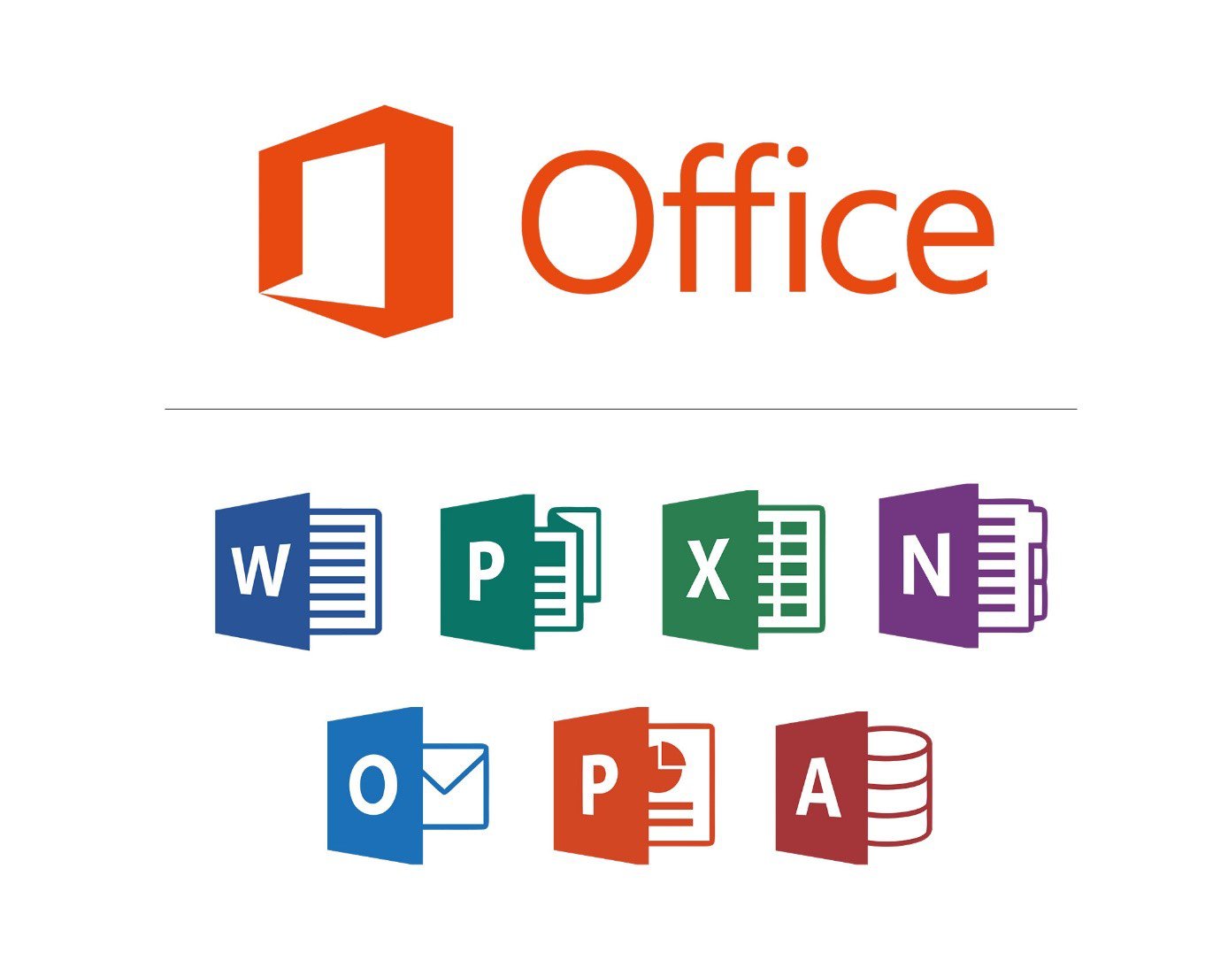 office1