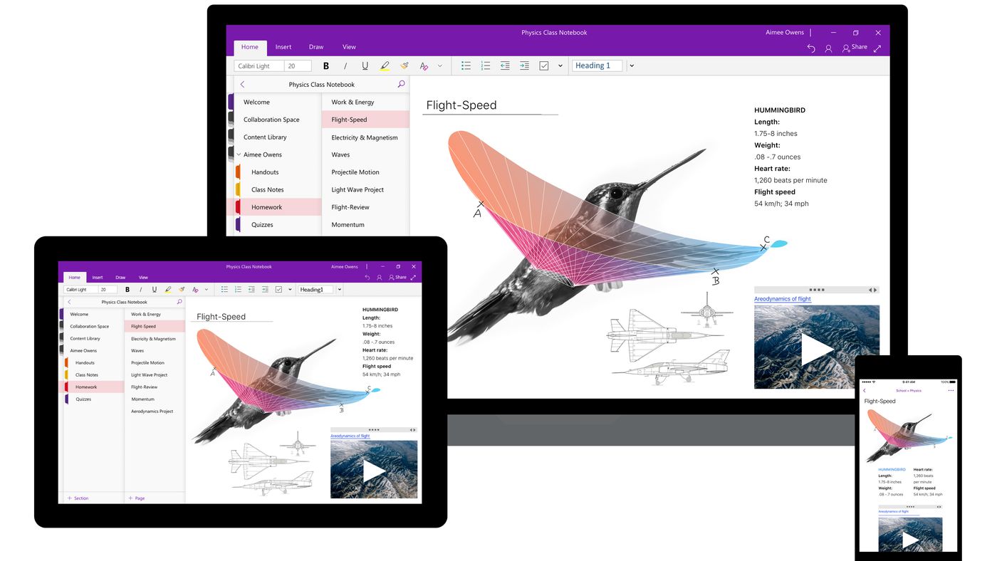 onenote1