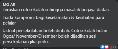 parentkpm